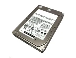 HD IBM: 300GB, SAS 2,5' 15K, 45W9615