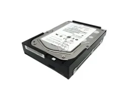 HD IBM 3,5' 146,8GB SAS 15K: Max3147rc Ca06697-b45900ba