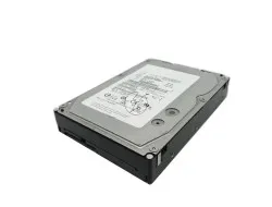 HD IBM 3,5' 450GB SAS 15K: HUS156045VLS600 0B24483 49Y1864