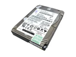 HD IBM 600GB, SAS, 2,5', 10K: ST9600105SS 9VW066-039