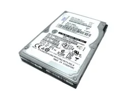 HD IBM: 900GB, SAS, 2,5', 10K, HUC109090CSS601