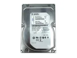 HD IBM de 3 Terabyte, SAS, 3,5', 7,2K - para Servidor