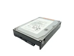 HD IBM HUS153014VLS300 0B22155 26K5842: 146GB, SAS, 3,5',15K