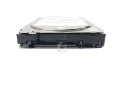 HD IBM ST300MM0006 9WE066-039: 300GB, SAS, 2,5', 10K