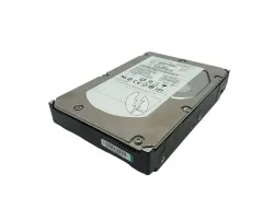 HD IBM ST3146855SS 9Z2066-039 26K5842: 146GB, SAS, 3,5', 15K