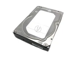 HD Lenovo AL13SXB30EN HDEAG02LPA51: 300GB, SAS, 2,5', 15K