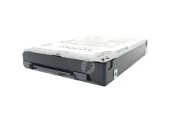 HD Lenovo HUC156030CS4200 0B31356 : 300GB, SAS, 2,5 10K