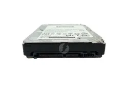 HD Lenovo ST2000NX0253 1FM101-156: 2TB, SATA, 2,5', 7,2K