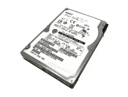 HD Sas Enterprise 900gb 2,5' 10k,12g/s, St900mm0168