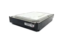 HD Seagate 36GB SCSI 3,5' 15K: ST336754LC 9X6006-141