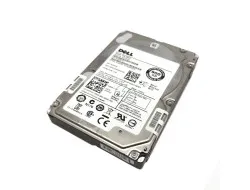 HD Seagate 900GB 2,5' SAS 10K: St9900605ss 9xs066-251