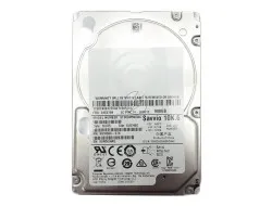HD Seagate Savvio ST900MM0006, 900GB, SAS 2.5' 10k