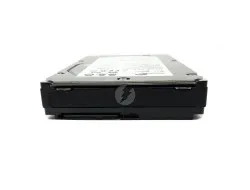 HD Seagate ST3146855SS 9V4006-087: 146GB, SAS, 3,5', 15K