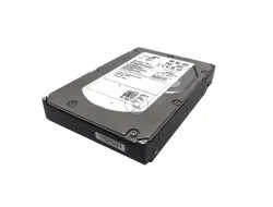 HD Seagate ST3300655SS: 300GB, SAS, 3,5 Pol. 15K