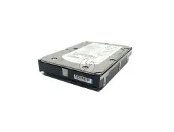 HD Seagate ST373355SS 9DL066-050: 73GB SAS 3,5' 15K