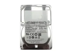 HD Seagate ST9100640NS 9RZ168-076: 1TB SATA 2,5' 7,2K