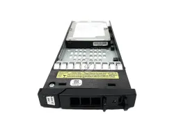 HD Seagate ST9146853SS 9FV066-004: 146GB 2,5' SAS, 15K com Gaveta