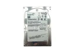 HD Seagate ST9160511NS 9FY152-004: 160GB SATA 2,5' 7,2K