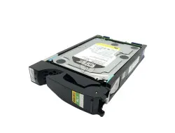HD WD WD1003FBYX-12 118032791: 1TB SATA 3,5' 7,2K