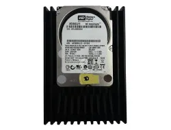 HD WD WD3000GLFS: 300GB, SATA, 2,5', 10K