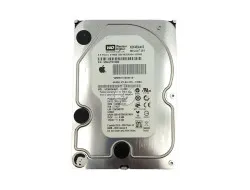 HD WD WD6400AAKS-40H2B0: 640GB SATA 3,5' 7,2K