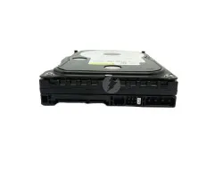HD WD WD740ADFD-00NLR1: 74GB, SATA, 3,5', 10K