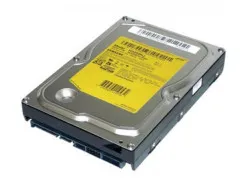 HD103SJ SAMSUNG 1TB 7.2K RPM SATA 3GB/S 3.5 HDD