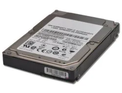 00Y2518 IBM IBM 2.5Ã¢ SAS SSD - 200GB