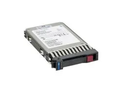 739888-B21 HP 300GB 6G SATA Value Endurance SFF (2.5in) SC SSD