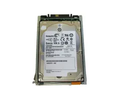 V3-DS10-600 EMC Disk 600GB 10K 3.5 6Gb/se SAS