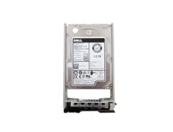 G2G54 1.2TB 10K 12G SAS 2.5