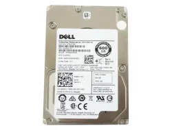 HDW2-F800-600KGM HDS Disk 600GB 15K SAS SFF