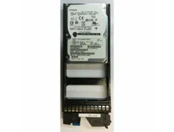 AV474A HDS VSP 300GB 10K SAS Disk