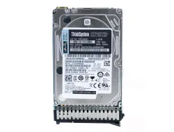 HD LENOVO 00YK016 1.2TB 10K 12G 2.5INCH SAS HDD