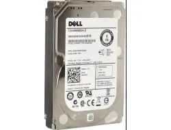 ST91000640SS HDS VSP 1TB 7.2K SAS disk