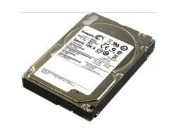 ST900MM006 HDS HUS-VM 900GB SAS 10K SFF