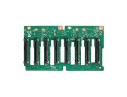 P07818-B21 HPE DDR4 DIMM BLANK KIT