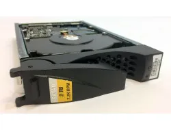 005049058 EMC 2TB 7.2K 3G 3.5INCH SATA HDD
