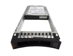 HD IBM 600GB 15K SAS 2.5 12GBS V5000 STORWIZE V5010 01AC595