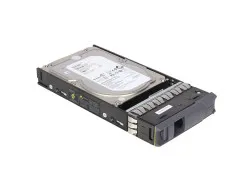 X269A Disk 1TB SATA 7.2K 1.5G/3G 3.5