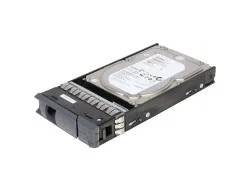 E-X4038A-R6 Disk 900GB 10K (Non-FDE)