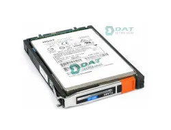 V3-2S6FX-400 EMC Disk 400GB 6Gb/se SAS SSD 2.5
