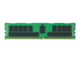 P67363-001 HPE 96GB Dual Rank x4 DDR5-4800 CAS-46-45-45 EC8 Registered Smart Memory