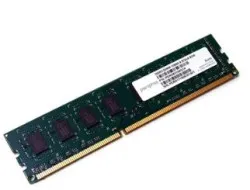 P00924-S21 HPE 32GB 2RX4 PC4-23400Y-R
