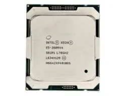 D45XK Intel Intel Xeon E5-2609 Quad-Core 6