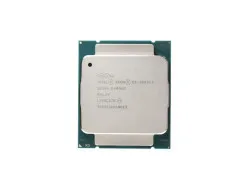 762456-001 Intel Intel Xeon E5-2643v3 6Core 3.4GHz 135W