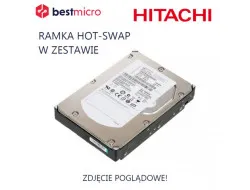 DKS2E-K300FC HDS USP-V 300GB 15K Disk