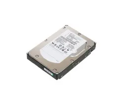 DW-F700-12HGSS HDS HUS 1.2TB SAS 10K SFF Rohs
