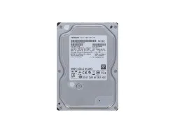 HDS721050DLE630 HITACHI 500GB 7.2K 6G 3.5INCH SATA HDD
