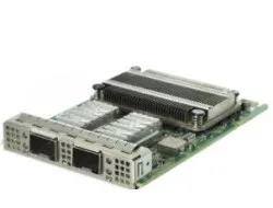 CP610 Dell Broadcom 57412 DP 10G SFP+ OCP 3.0